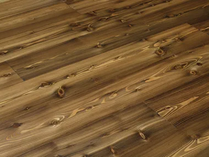 LAVAZÈ - Biocompatible three-layer wood floors _ Fiemme Tremila